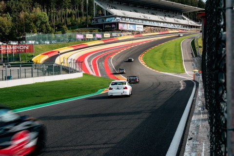 pdc-race6-2666.jpg